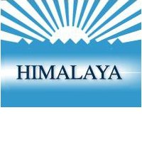 Himalaya